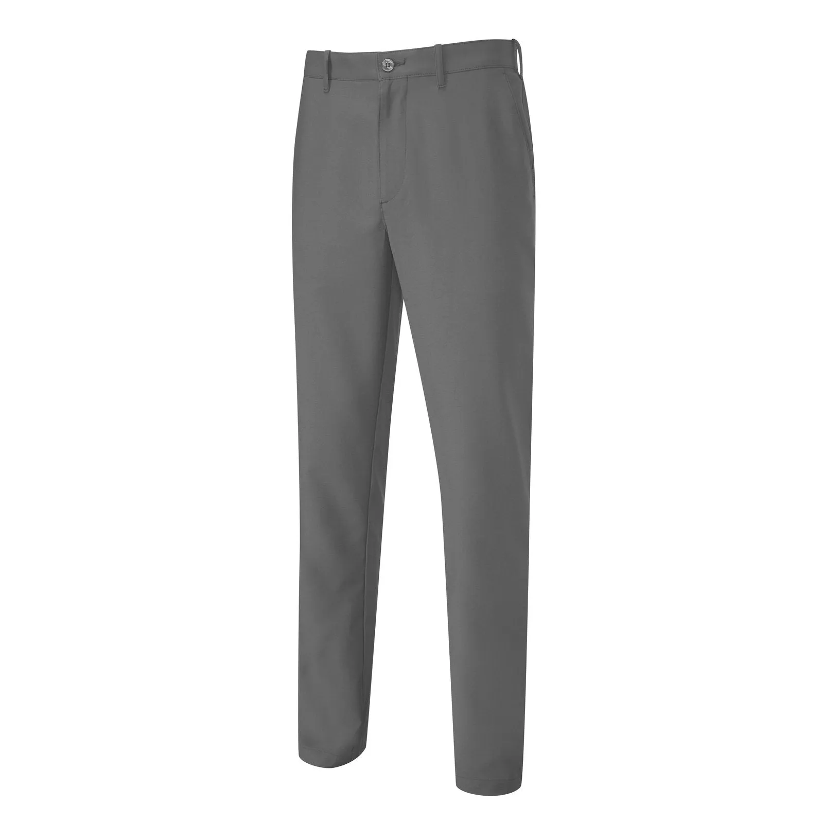 Ping Bradley Mens Golf Trousers P03315