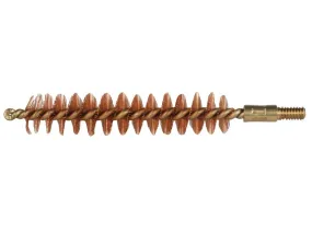 Pro Shot 50 Cal Rifle Bronze Brush