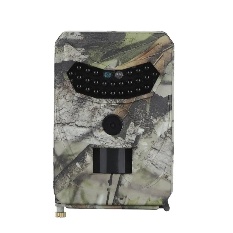 Professional High-quality HD 1080P Hunting Trail Camera