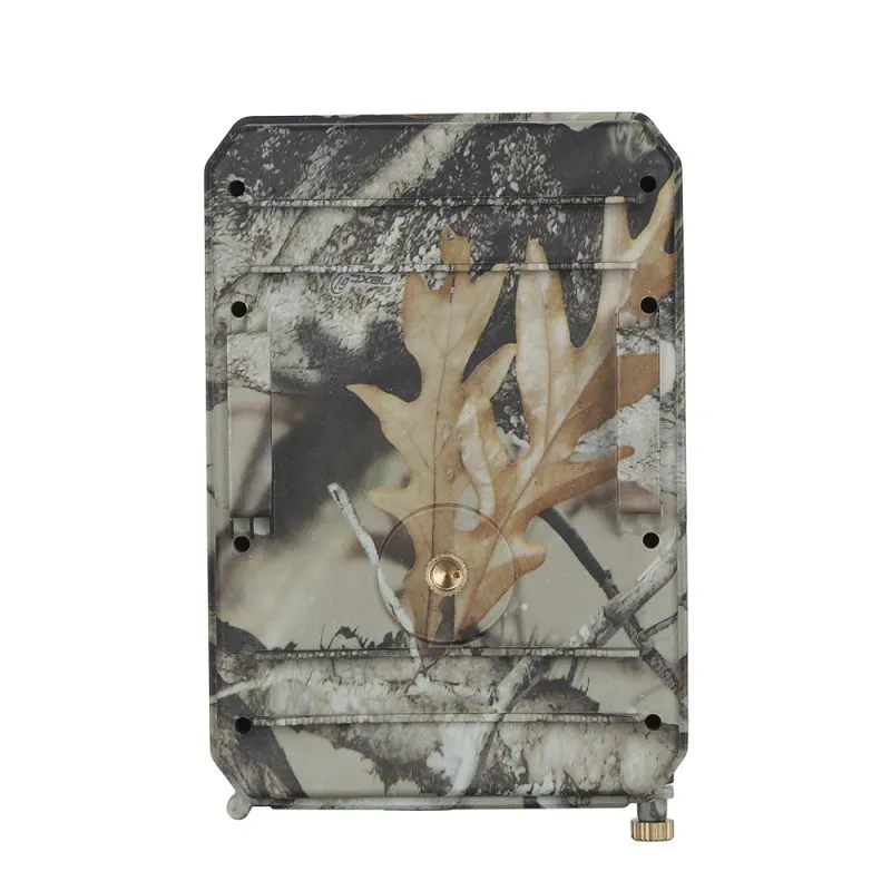 Professional High-quality HD 1080P Hunting Trail Camera