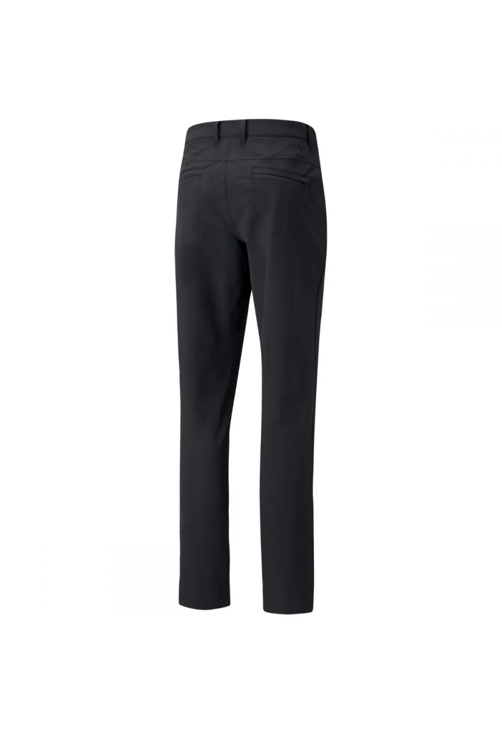 Puma Jackpot Utility Golf Pants 531102