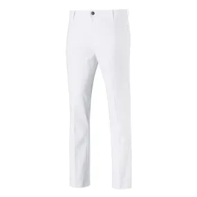 Puma Tailored Jackpot 2.0 Golf Pants 599244