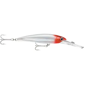 Rapala X-Rap Magnum 15 Redhead [XRMAG15RH]