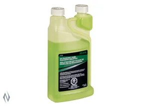 RCBS Ultrasonic/Rotary Case Cleaning Solution 32oz