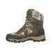 REALTREE MEN'S BONE COLLECTOR BADLANDS WATERPROOF BOOT BC6002202