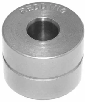 Redding Heat-Treated Steel Bushing #309