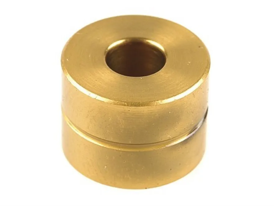 Redding Titanium Nitrade Bushing #309