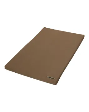 Reversible Kennel Pad - MAX-5