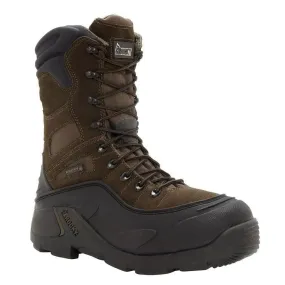 Rocky Blizzardstalker Pro Waterproof 1200G Insulated Men’s Boot 5454