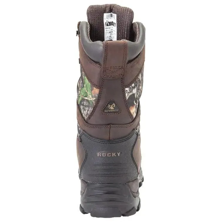 Rocky Sport Utility Max 1000G Insulated Waterproof Boot 7481