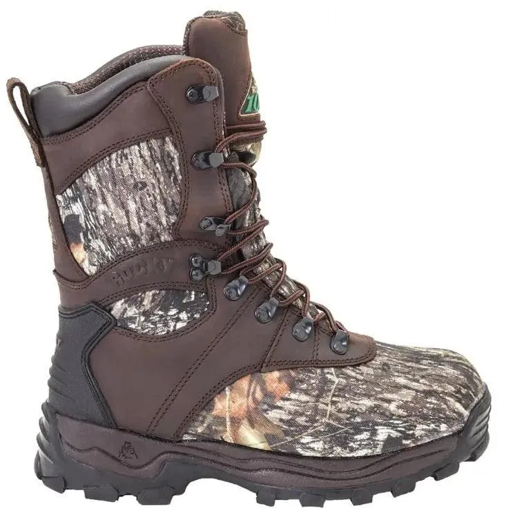 Rocky Sport Utility Max 1000G Insulated Waterproof Boot 7481