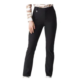 Rohnisch Ladies Lexi Golf Pants 110739