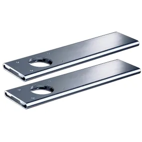 Rupp Top Gun Mounting Plate [17-1502-23]