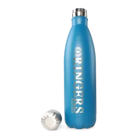 RW Quencher Drink Bottle