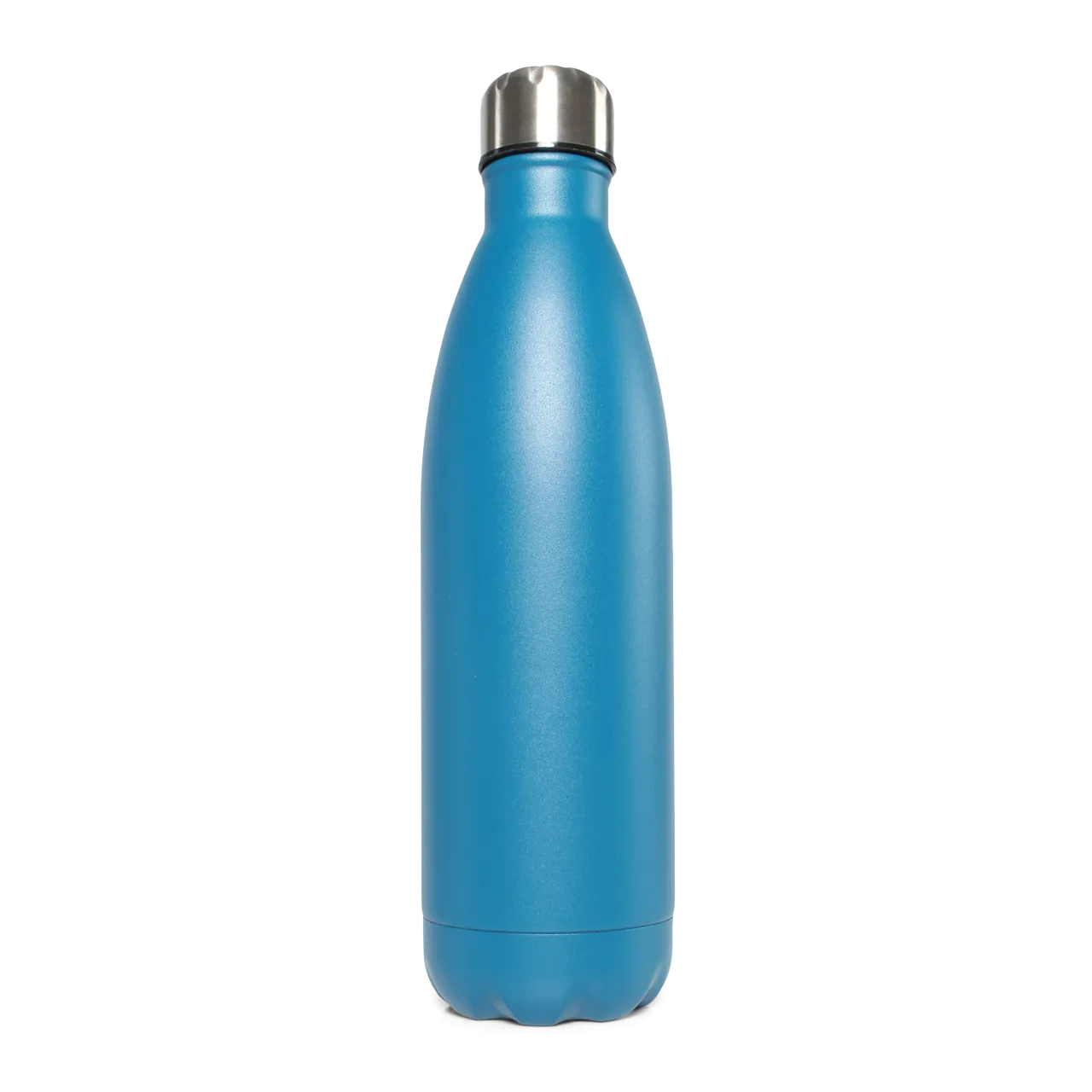 RW Quencher Drink Bottle