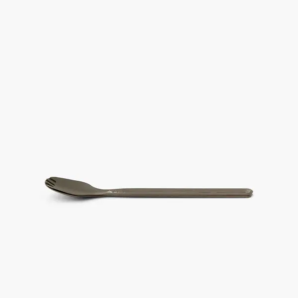 Sea To Summit Frontier UL Spork - Regular