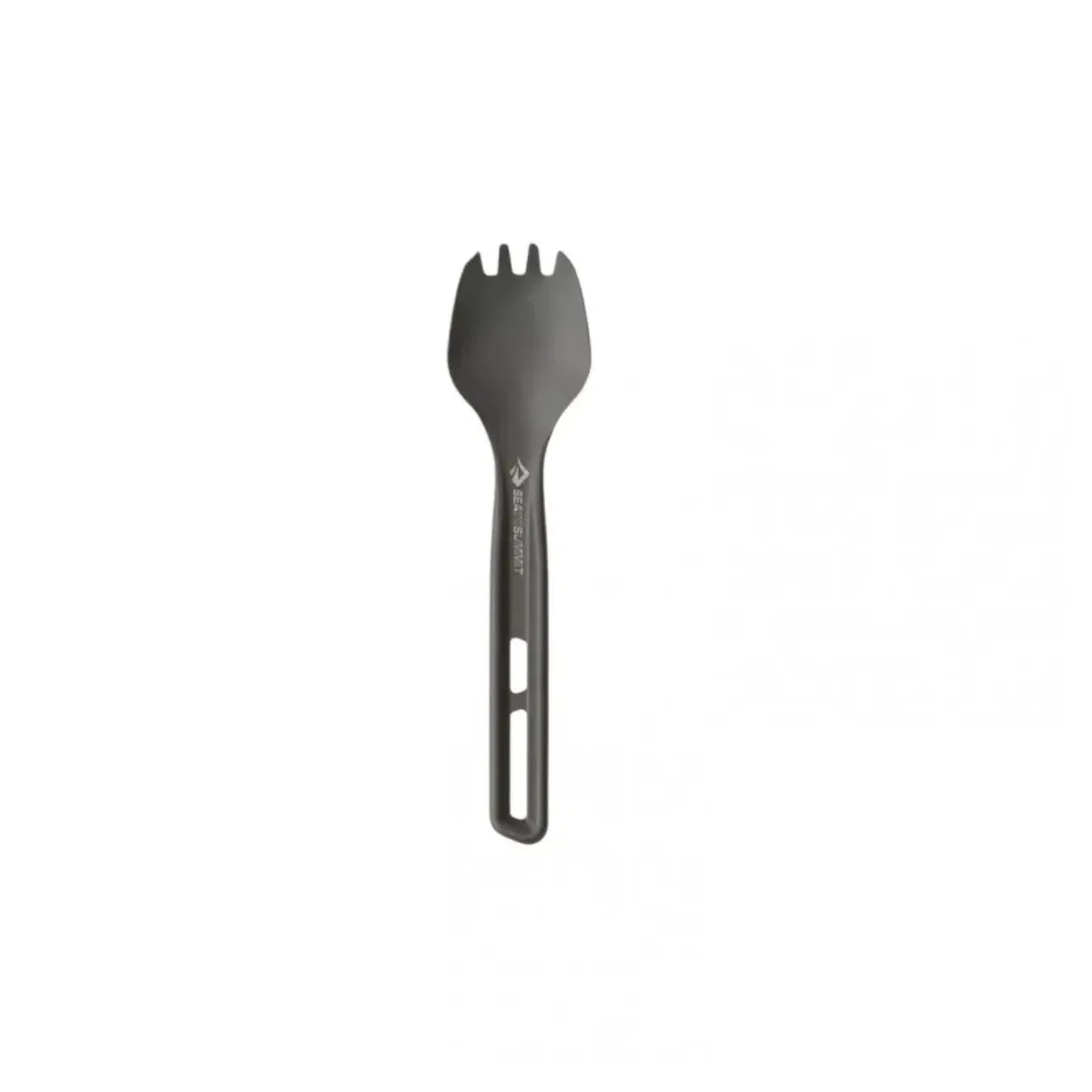 Sea To Summit Frontier UL Spork - Regular