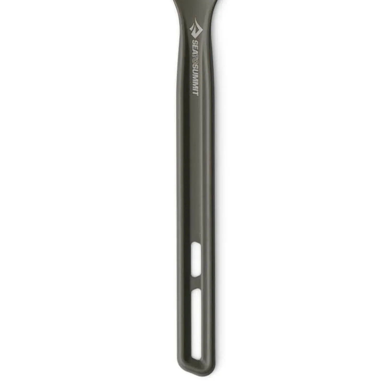 Sea To Summit Frontier UL Spork - Regular