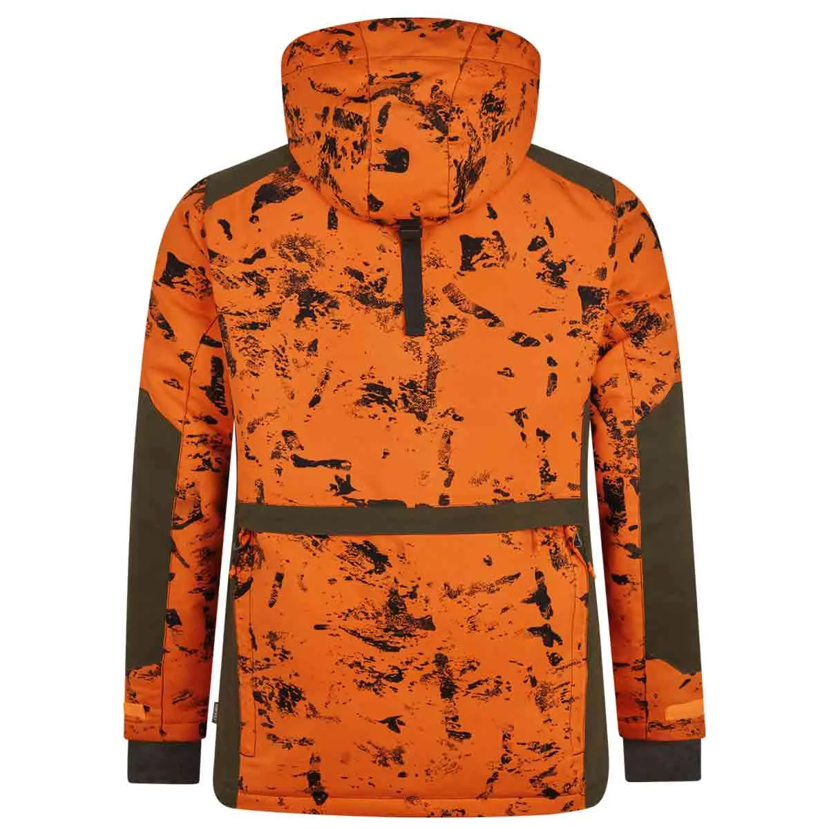 Seeland Helt Shield Jacket