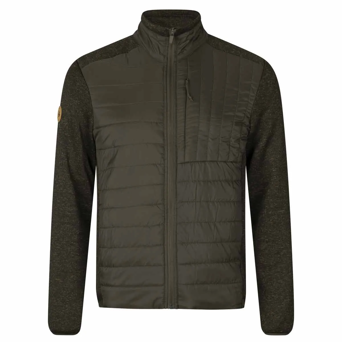 Seeland Theo Hybrid Jacket