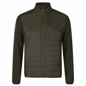 Seeland Theo Hybrid Jacket