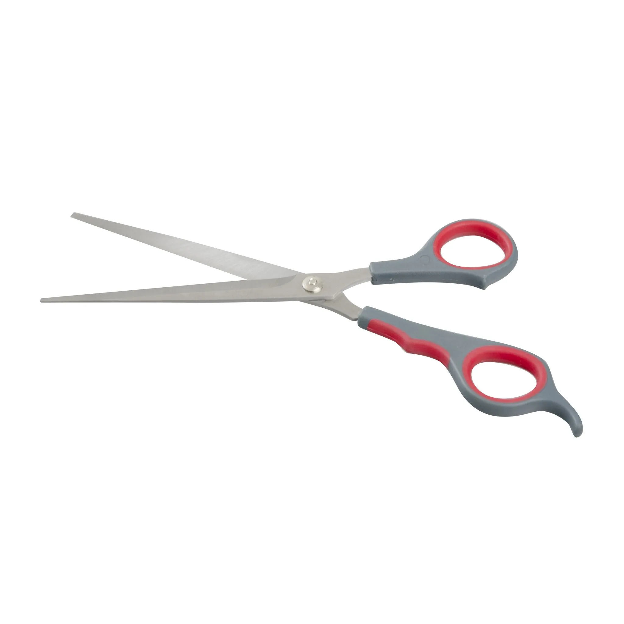 Shear Magic Styling Scissors