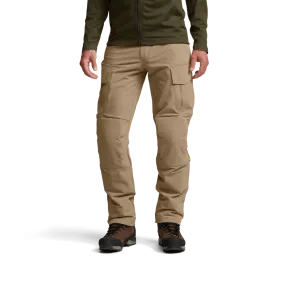 'Sitka' Men's Mountain Pant - Colt