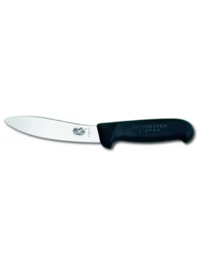 Skinning Knife 12cm