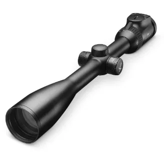 SWAROVSKI Z5i RIFLE SCOPE