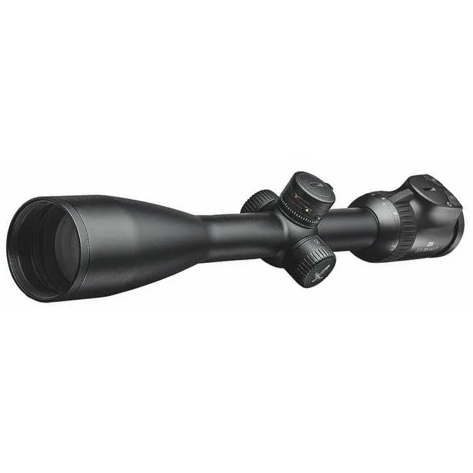 SWAROVSKI Z5i RIFLE SCOPE