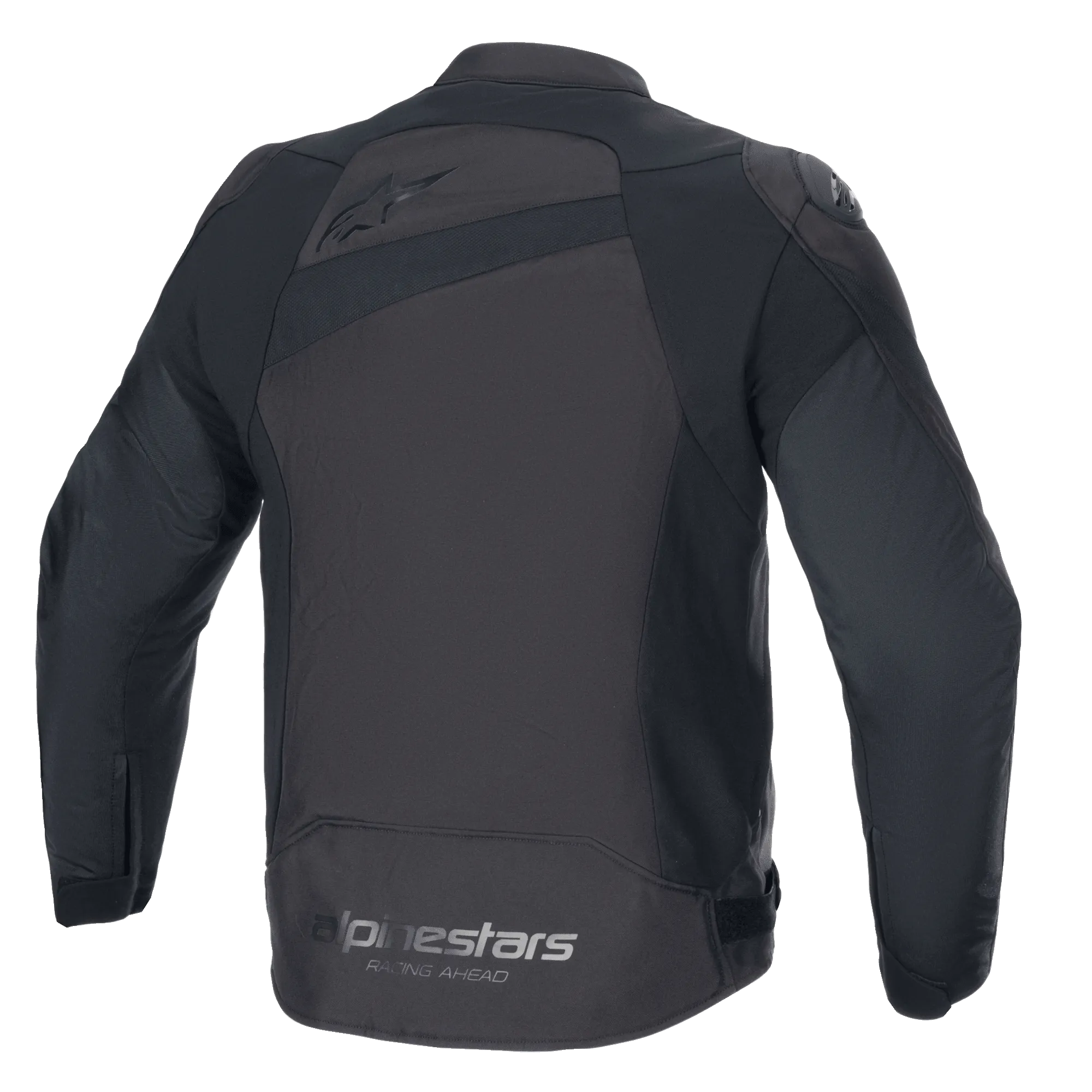 T-GP Plus R V4 Jacket