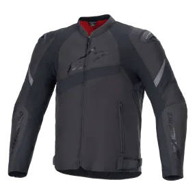 T-GP Plus R V4 Jacket