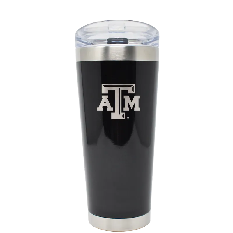 Texas A&M 26oz Classic Tumbler