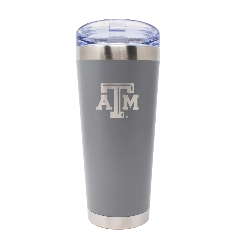 Texas A&M 26oz Classic Tumbler