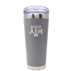 Texas A&M 26oz Classic Tumbler