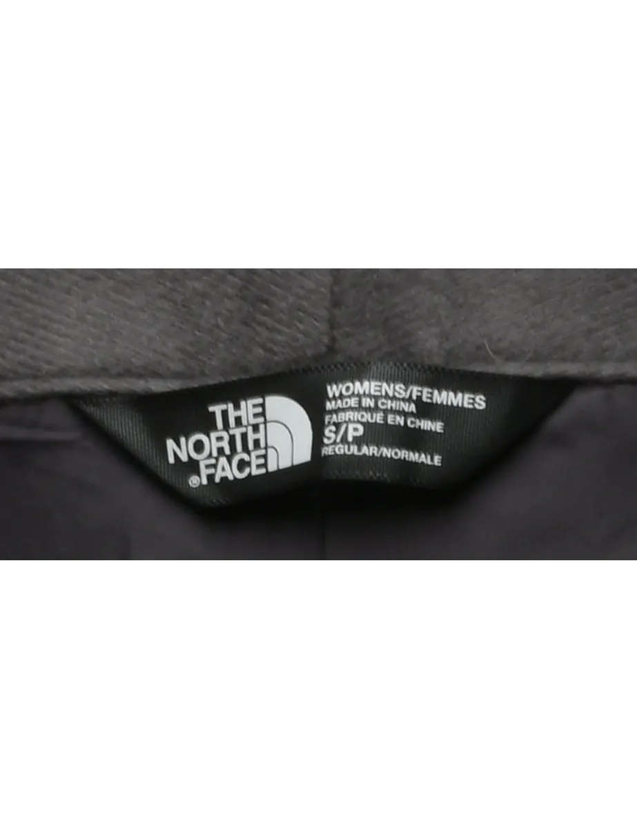 The North Face Boot Cut Trousers - W29 L31