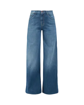 The Undercover Jeans