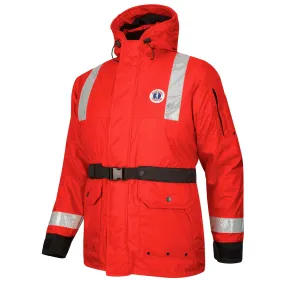 Thermosystem Plus Flotation Coat