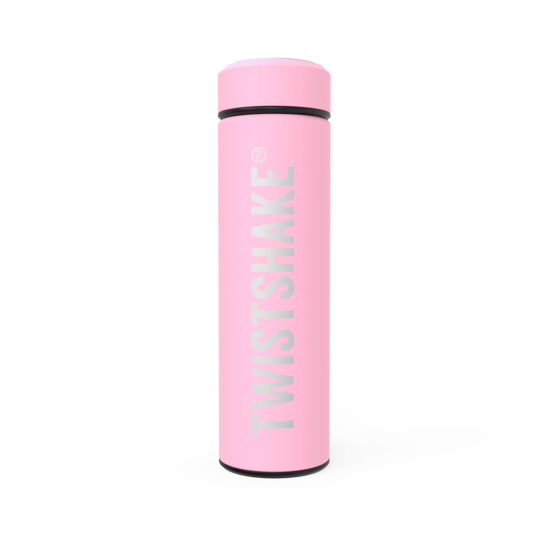 Twistshake Insulated Hot/Cold Bottle