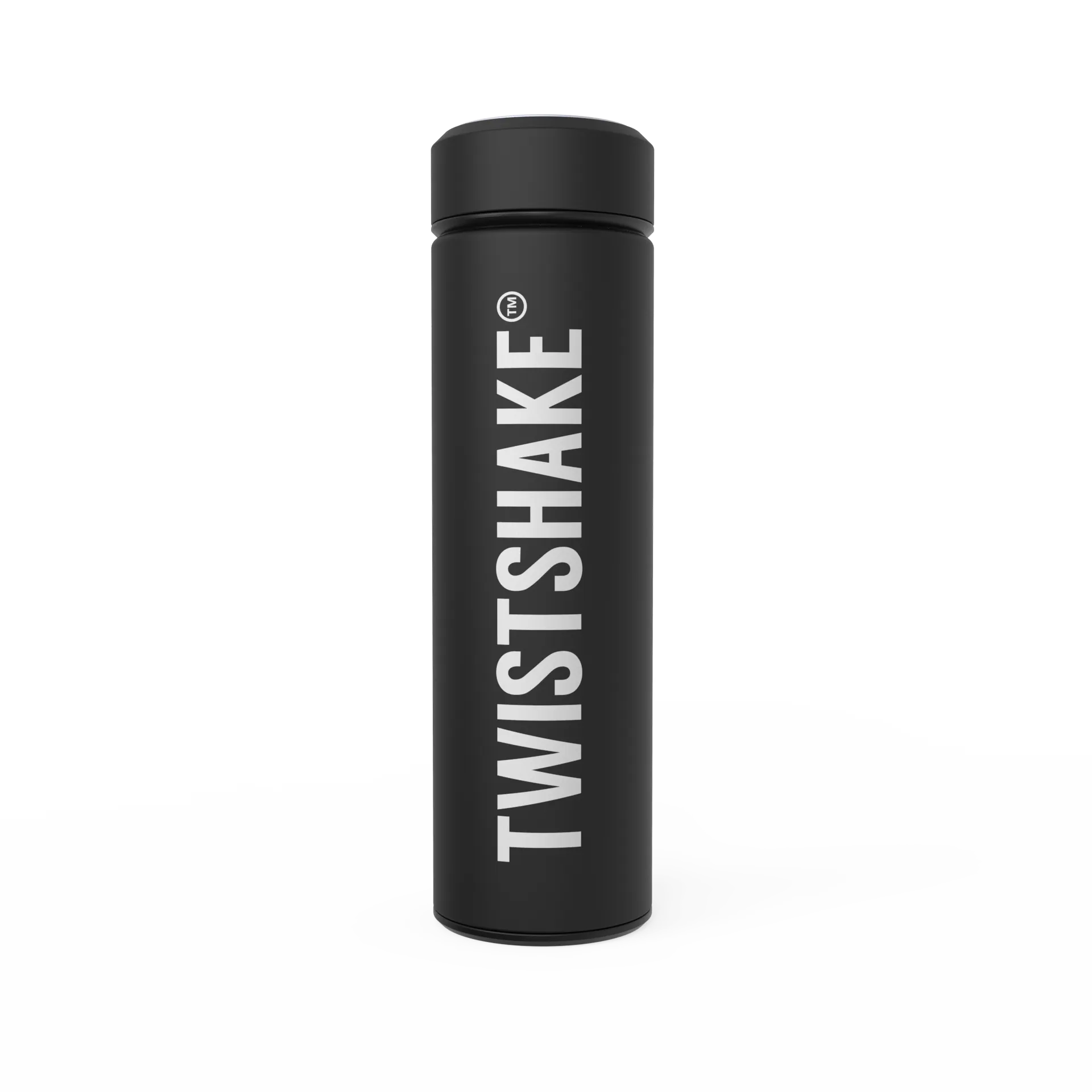 Twistshake Insulated Hot/Cold Bottle