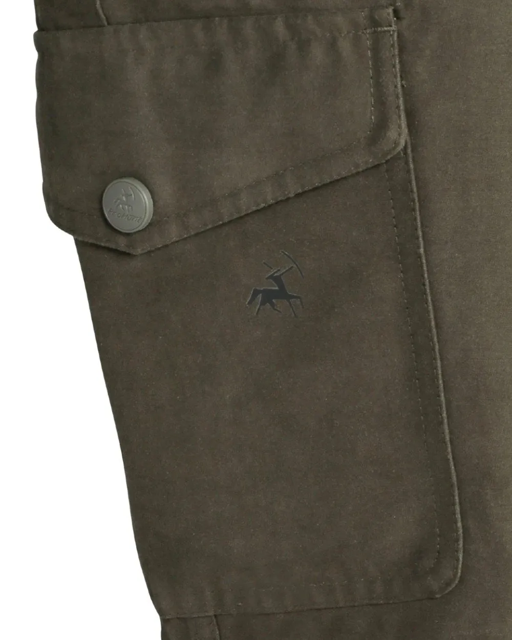 Verney Carron Falcon Trousers