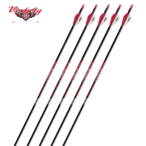 VICTORY VFORCE SPORT 350 ARROWS