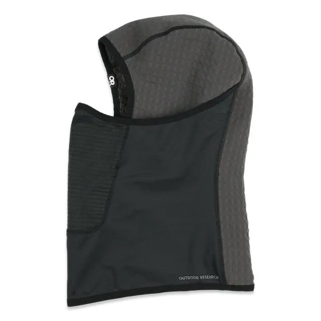 VigPlus Balaclava