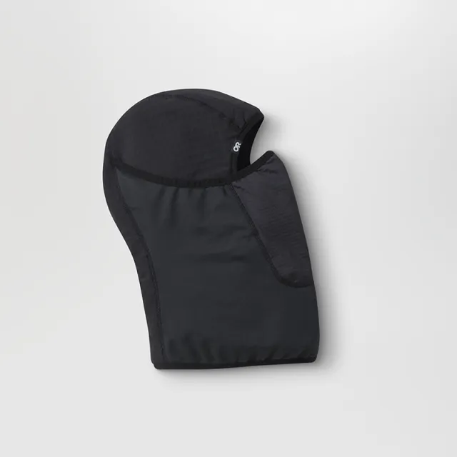 VigPlus Balaclava