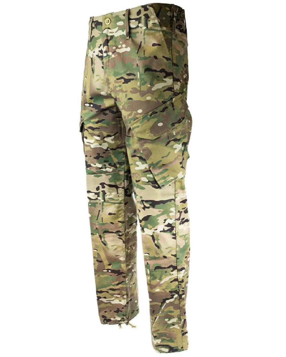 Viper PCS Trousers