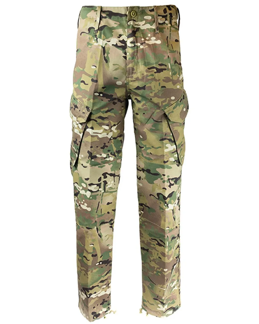 Viper PCS Trousers