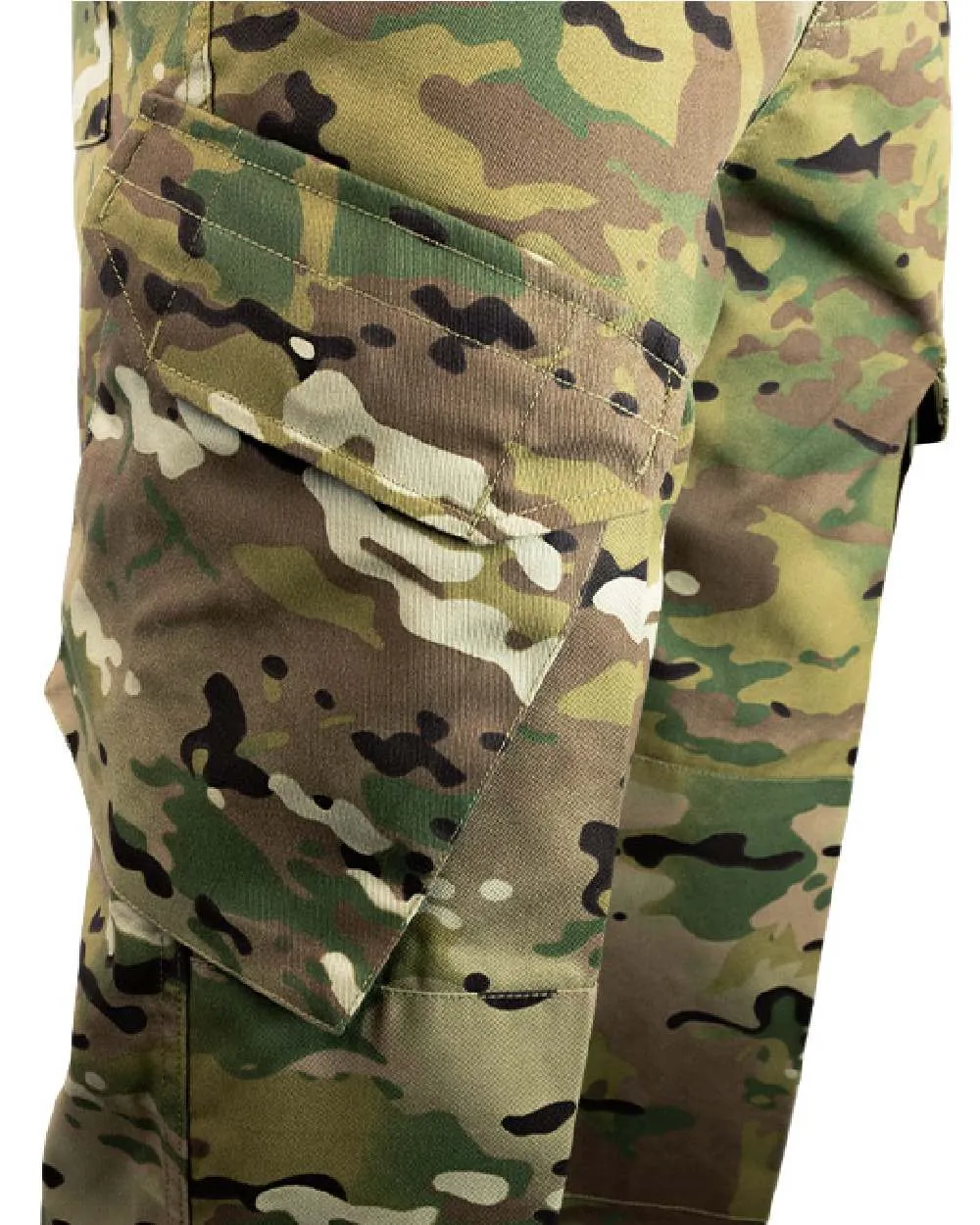 Viper PCS Trousers