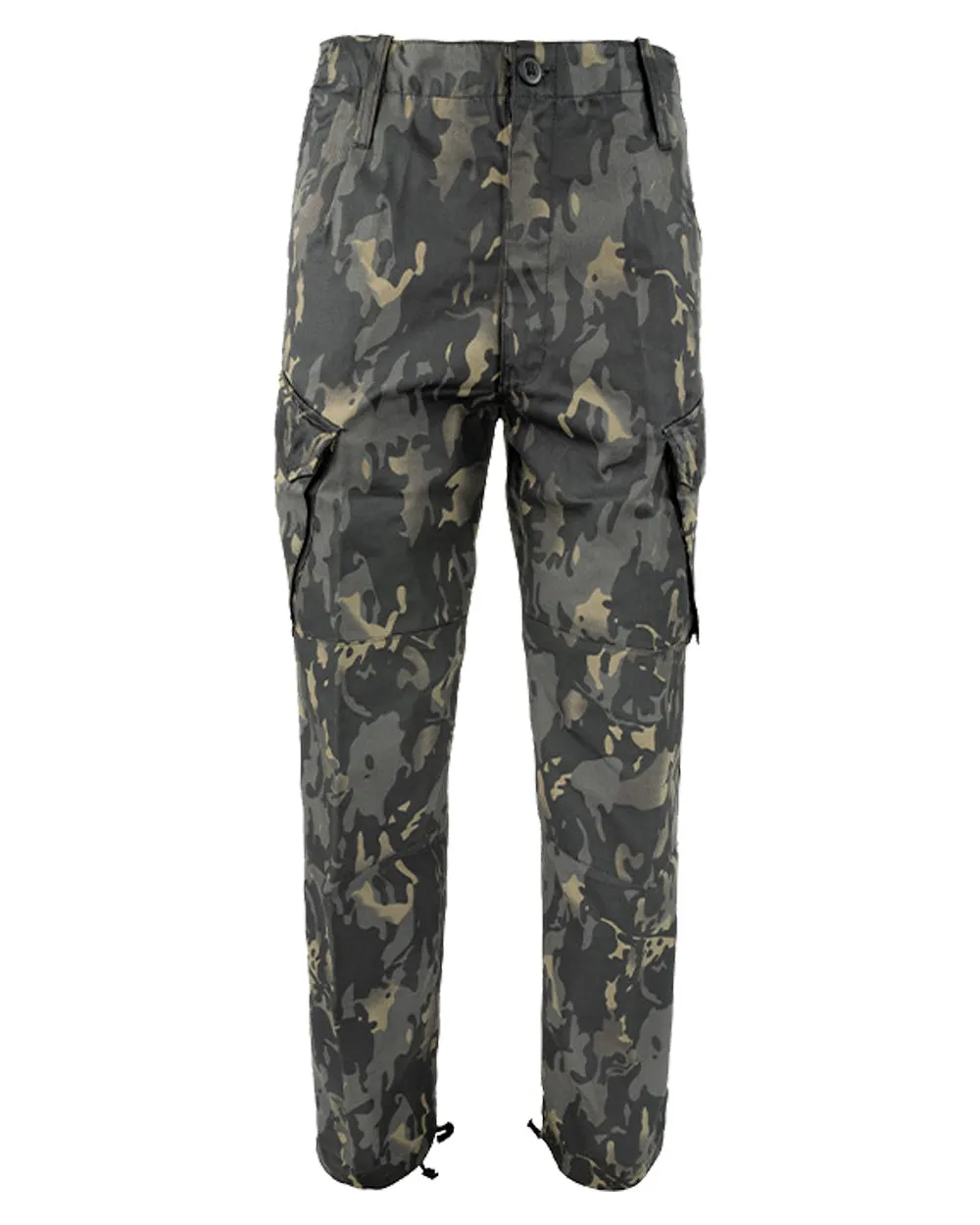 Viper PCS Trousers