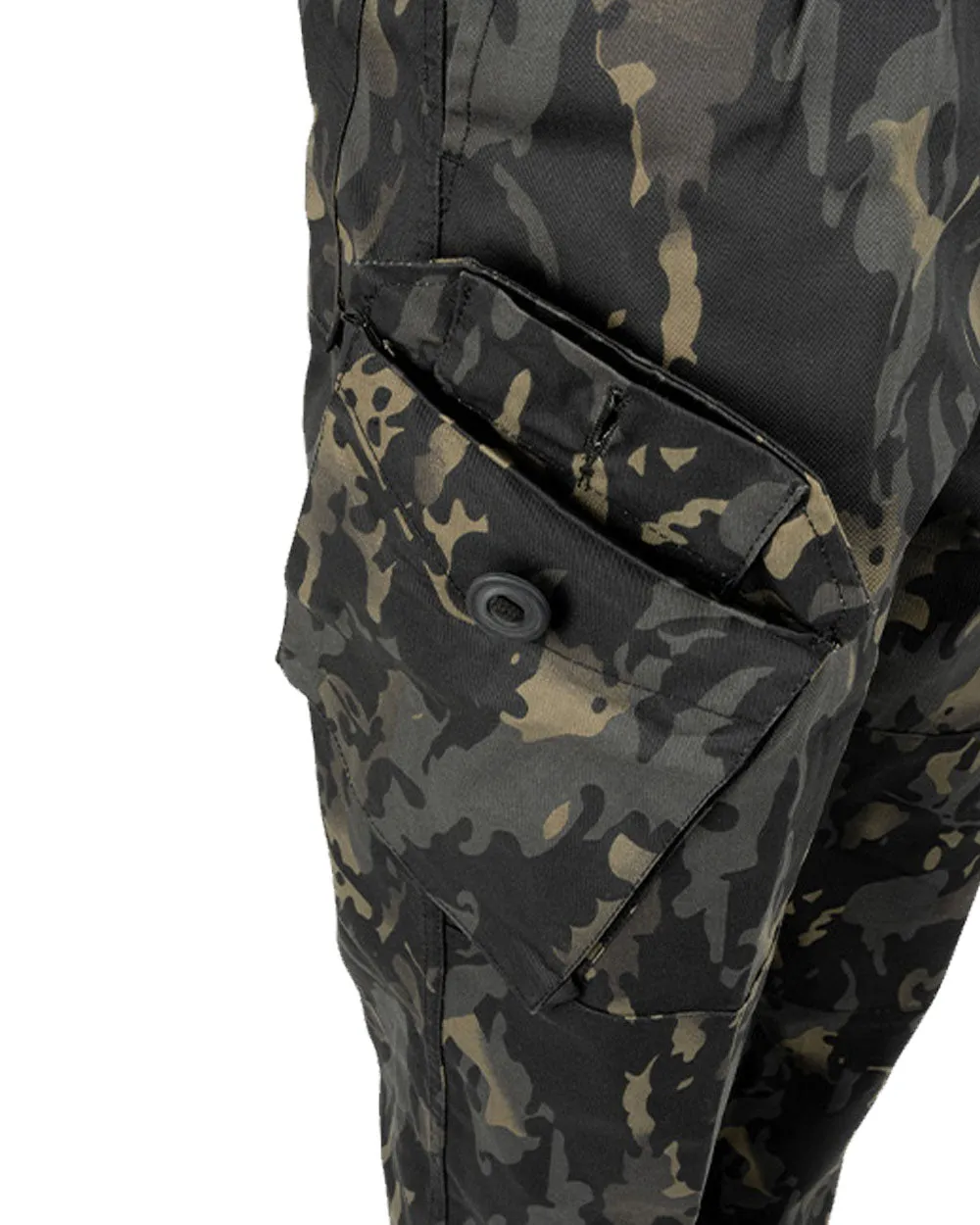 Viper PCS Trousers