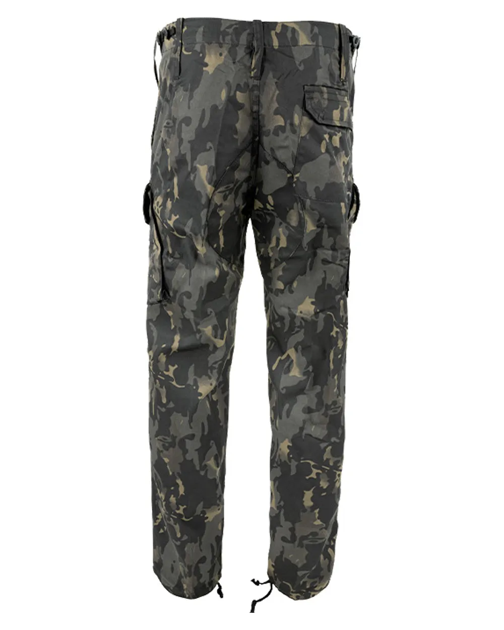 Viper PCS Trousers